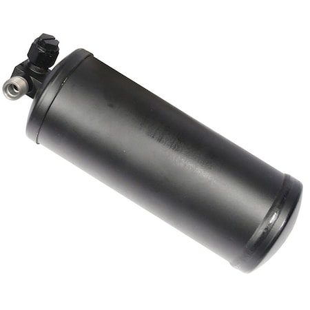 Aftermarket RecDrier A-82015699-AI